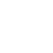 鹤壁市新闻网
